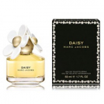 Marc Jacobs Daisy EDT naistele - 50 ml.