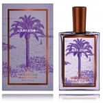 Molinard Personnelle Collection Iles D&acute;Or EDP meestele ja naistele - 75 ml.