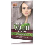 VENITA MultiColor Hair Coloring Shampoo v&auml;rviv &scaron;ampoon ilma ammoniaagita - 10.01 Ash Blond
