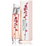 Kenzo Flower By Kenzo Ikebana EDP naistele - 40 ml.