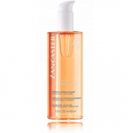 Lancaster Skin Essentials Refreshing Express Cleanser v&auml;rskendav meigieemaldaja n&auml;ole ja silmadele - 400 ml.