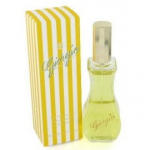Giorgio Beverly Hills Giorgio (yellow) EDT naistele - 30 ml.