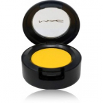 MAC Satin Mono Eye Shadow lauv&auml;rv - Hue Aquadisiac Chrome Yellow