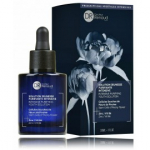 Dr. Renaud Peony Flower Intensive Purifying Youth Solution intensiivne n&auml;opuhastusvahend - 30 ml.