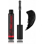 Rimmel Wonder Volume Thrill Seeker Mascara vol&uuml;&uuml;mi andev ripsmetu&scaron;&scaron; - Pitch Black
