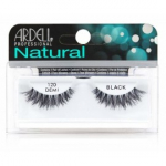 Ardell Natural Demi 120 liimitavad kunstripsmed - 1 tk.