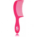 Wet Brush Detangling Comb kamm - Pink