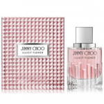 Jimmy Choo Illicit Flower EDT naistele - 60 ml.