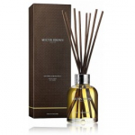 Molton Brown Orange & Bergamot kodul&otilde;hnastaja - 150 ml.
