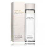 Elizabeth Arden White Tea Skin Solutions Moisture Infusing Bi-Phase Toning Lotion niisutav kahefaasiline n&auml;ovesi - 200 ml.