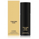 Tom Ford Noir Extreme spreideodorant meestele - 150 ml.