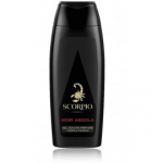 Scorpio Noir Absolu du&scaron;igeel meestele - 250 ml.