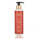 The Merchant of Venice Flamant Rose Body Lotion parf&uuml;meeritud kehakreem - 250 ml.