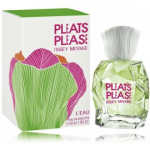 Issey Miyake Pleats Please L'Eau EDT naistele - 50 ml.