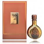 Lattafa Pride Masa EDP Parf&uuml;&uuml;m Naistele ja meestele - 100 ml.