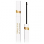 Dermacol Eyebrow Lifting Styling Wax kulmugeel - 01