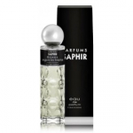 Saphir Boxes Agua By Saphir EDP meestele - 200 ml.