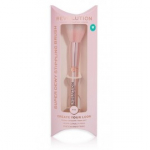 Makeup Revolution Create Your Look Super Dewy Stippling Brush R14 meigipintsel - 1 tk.