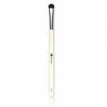 Dermacol Master Brush Eyeshadow D74 meigipintsel - 1 tk.