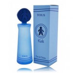 Tous Kids Boy EDT poistele - 100 ml.