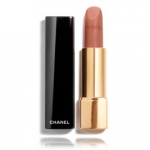 Chanel Rouge Allure Velvet Luminous Matte Lip Colour matt huulepulk 3.5 g - 60 Intemporelle