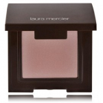 Laura Mercier Sateen Eye Colour satiinne lauv&auml;rv - Cognac