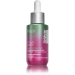 Strivectin Super Shrink Pore Minimizing n&auml;oseerum - 30 ml.
