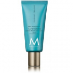 Moroccanoil Fragrance Originale Hand Cream toitev k&auml;tekreem - 40 ml.