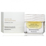 Elizabeth Arden White Tea Skin Solutions Replenishing n&auml;ogeel-kreem - 50 ml.
