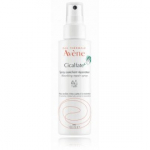 Av&Atilde;&uml;ne Cicalfate+ Absorbing Repair Spray taastav n&auml;o- ja kehasprei kogu perele - 100 ml.