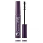 Mizon Collagen Curling Fix Waterproof Mascara veekindel ripsmetu&scaron;&scaron; - 6 ml.