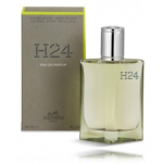 Hermes H24 EDP meestele - 30 ml.