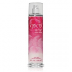 Paris Hilton Can Can Burlesque Fragrance Mist kehaudu naistele - 236 ml.