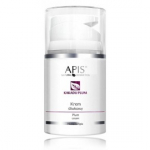 Apis Home Terapis Kakadu Plum Cream n&auml;okreem - 50 ml.