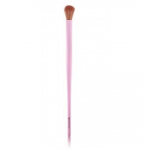 Essence Blending Brush hajutuspintsel - 1 tk.