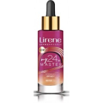 Lirene Dermoprogram My Master noorendav jumestuskreem - 02 Beige