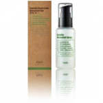 Purito Centella Unscented Serum taastav n&auml;oseerum - 60 ml.