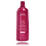 Aveda Color Control Rich Shampoo v&auml;rvi kaitsev &scaron;ampoon - 1000 ml.