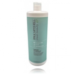 Paul Mitchell Clean Beauty Hydrate niisutav palsam kuivadele juustele - 1000 ml.