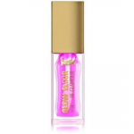 Delia Cosmetics Glow Elixir Lip Oil huule&otilde;li - 01 Sweet