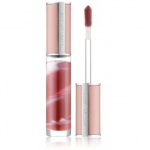 Givenchy Rose Perfecto Liquid Lip Balm vedel huulepalsam - 37 Rouge Graine