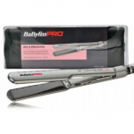 Babyliss PRO Dry & Straighten BAB2073E juuksesirgendaja - 1 tk.