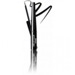 Pupa Made to Last Liner vedel silmalainer - 001 Extra Black