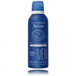 Av&egrave;ne Men Shaving Gel raseerimisgeel meestele - 150 ml.