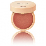 Pupa Wonder Me Blush p&otilde;sepuna - 003 That&acute;s Hot-Radiant