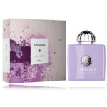 Amouage Lilac Love EDP naistele - 100 ml.