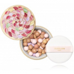 Guerlain M&eacute;t&eacute;orites Perles 01 Pearly White puuderp&auml;rlid - 03 Warm