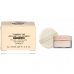 Laura Mercier Translucent Loose Setting Powder Ultra-Blur tolmpuuder - Translucent 6 g.