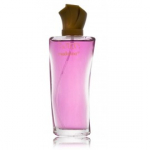Madonna Exotique EDT naistele - 50 ml.