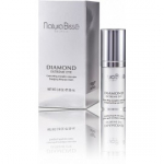 Natura Biss&eacute; Diamond Extreme Eye Cream noorendav silma&uuml;mbruskreem - 25 ml.